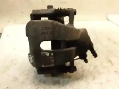 Peça sobressalente para automóvel em segunda mão  por CITROEN C2 (JM_)  Referências OEM IAM   