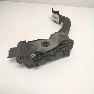 Peça sobressalente para automóvel em segunda mão pedal acelerador por citroen c2 (jm_) 1.1 referências oem iam 968075688002  