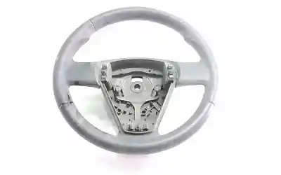 Peça sobressalente para automóvel em segunda mão Volante por CITROEN C2 (JM_) 1.1 Referências OEM IAM 96806020ZE  