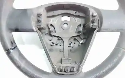 Peça sobressalente para automóvel em segunda mão volante por citroen c2 (jm_) 1.1 referências oem iam 96806020ze  