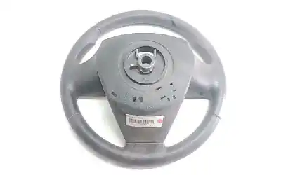 Peça sobressalente para automóvel em segunda mão volante por citroen c2 (jm_) 1.1 referências oem iam 96806020ze  