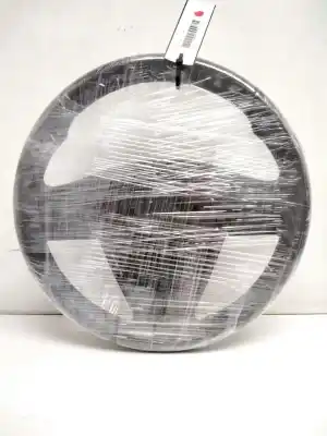 Peça sobressalente para automóvel em segunda mão volante por citroen c2 (jm_) 1.1 referências oem iam 96806020ze  