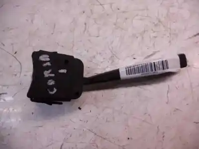 Piesă de schimb auto la mâna a doua maneta bloc lumini pentru opel corsa a 1.0 referințe oem iam 