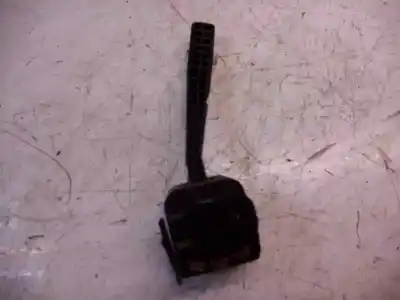 Second-hand car spare part headlights switch for opel corsa a 1.0 oem iam references   