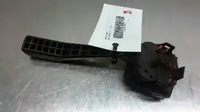 Pezzo di ricambio per auto di seconda mano comando pulito per opel corsa a 1.0 riferimenti oem iam   