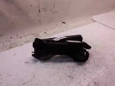 Second-hand car spare part ACCELERATOR PEDAL for AUDI A3 (8P)  OEM IAM references 1K1721503F  
