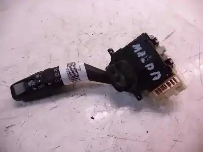 Recambio de automóvil de segunda mano de mando luces para mazda 6 berlina (gg) 2.0 cat referencias oem iam   