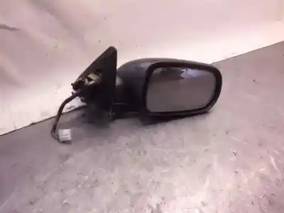 Gebrauchtes Autoersatzteil RÜCKSEITE RECHTS zum NISSAN PRIMERA BERL./ TRAVELLER (P10/W10)  OEM-IAM-Referenzen   
