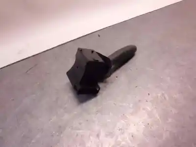 Автозапчастина б/у команда чистити для renault kangoo (f/kc0) kangoo посилання на oem iam    Автозапчастина б/у команда чистити для renault kangoo (f/kc0) kangoo посилання на oem iam