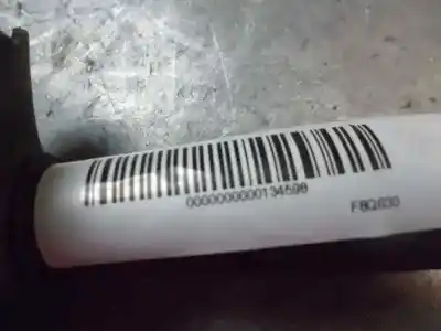 Автозапчастина б/у команда чистити для renault kangoo (f/kc0) kangoo посилання на oem iam    Автозапчастина б/у команда чистити для renault kangoo (f/kc0) kangoo посилання на oem iam