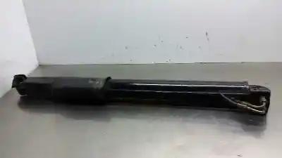 Tweedehands auto-onderdeel zuiger voor iveco stralis ad260s45y oem iam-referenties 0639111580044