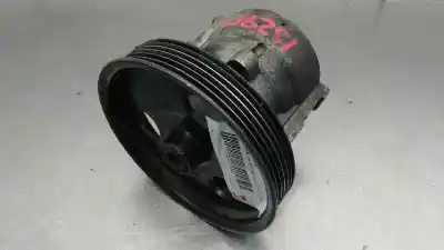 Second-hand car spare part  for RENAULT MEGANE I COUPE FASE 2  OEM IAM references   