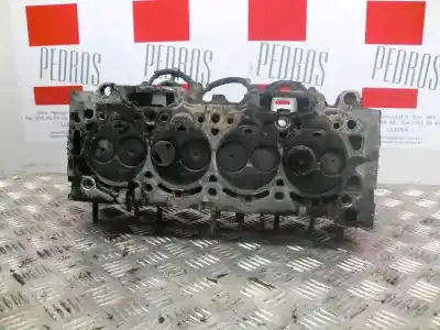 Peça sobressalente para automóvel em segunda mão cabeça / culatra por citroen saxo 1.5 diesel referências oem iam   