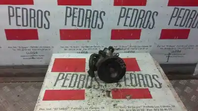 Piesă de schimb auto la mâna a doua pompã de servodirecție pentru hyundai atos prime (mx) 1.0 cat referințe oem iam 5711002000