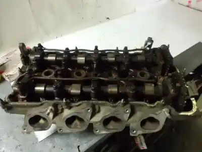 Автозапчасти б/у задницы за nissan 100 nx (b13) * ссылки oem iam 