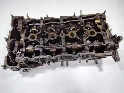 Автозапчастина б/у доп для nissan 100 nx (b13) * посилання на oem iam   
