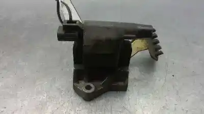 Автозапчасти б/у катушка зажигания за nissan 100 nx (b13) * ссылки oem iam 2243355s10
