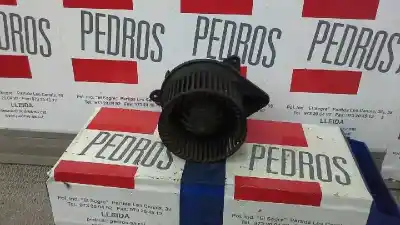 Peça sobressalente para automóvel em segunda mão motor de sofagem por renault master desde ´98 2.8 tdi referências oem iam   