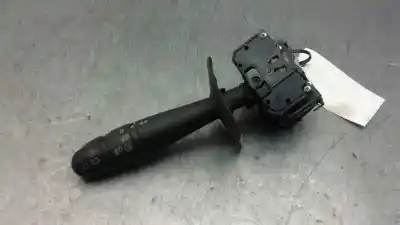 Second-hand car spare part Headlights Switch for RENAULT SCÉNIC I MONOSPACE (JA0/1_, FA0_) 1.9 dTi (JA1U) OEM IAM references   