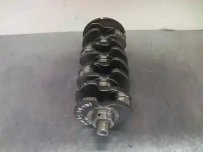 Автозапчастина б/у коленчат для audi a4 avant (b5) 1.9 tdi quattro посилання на oem iam 028l   Автозапчастина б/у коленчат для audi a4 avant (b5) 1.9 tdi quattro посилання на oem iam 028l