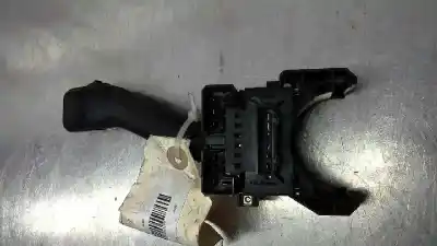 Автозапчастина б/у команда чистити для seat leon (1m1) 1.6 16 v посилання на oem iam   