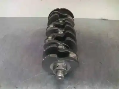 Автозапчастина б/у коленчат для audi a4 avant (b5) 1.9 tdi quattro посилання на oem iam 028l   Автозапчастина б/у коленчат для audi a4 avant (b5) 1.9 tdi quattro посилання на oem iam 028l