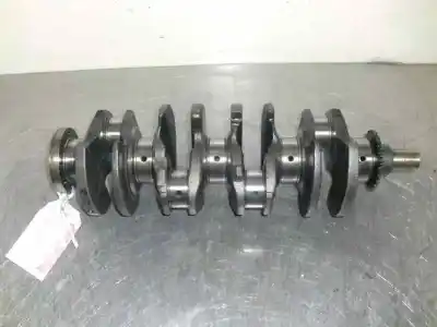 .  Vilebrequin citroen zx 1.9 d avantage 118818 | Ecooparts
