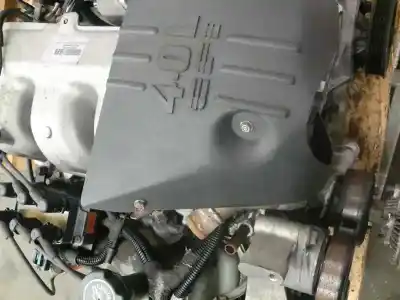 Peça sobressalente para automóvel em segunda mão motor completo por ford explorer 4.0 v6 cat referências oem iam a4d  