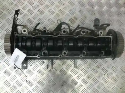 Second-hand car spare part CYLINDER HEAD for MG SERIE 400 (RT)  OEM IAM references LDF108400 99893 