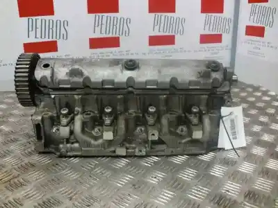 Pièce détachée automobile d'occasion culasse du moteur pour otras marcas kangoo (f/kc0) 1.9 dti diesel références oem iam  99631 