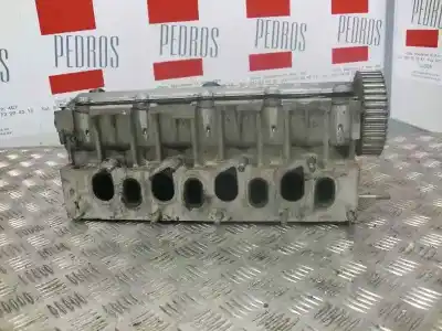 Pièce détachée automobile d'occasion culasse du moteur pour otras marcas kangoo (f/kc0) 1.9 dti diesel références oem iam  99631 