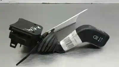 Piesă de schimb auto la mâna a doua Maneta Bloc Lumini pentru OPEL ZAFIRA A 2.0 DTI Referințe OEM IAM  96812 