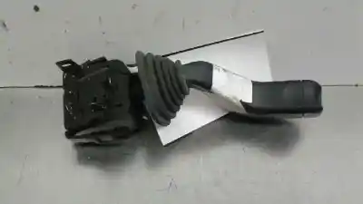 Peça sobressalente para automóvel em segunda mão comutador de luzes por opel zafira a 2.0 dti referências oem iam  96812 