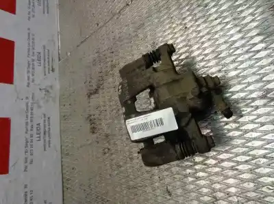 Second-hand car spare part FRONT LEFT BRAKE CALIPER for DAEWOO MATIZ  OEM IAM references  95271 