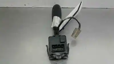 Pezzo di ricambio per auto di seconda mano controllo della luce per daewoo matiz * riferimenti oem iam 96314332 95251 505320-1000