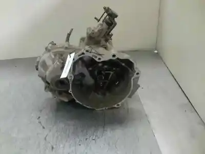 Автозапчастина б/у коробка передач для DAEWOO MATIZ 0.8 CAT Посилання на OEM IAM  95127 