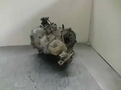 Second-hand car spare part gearbox for daewoo matiz 0.8 cat oem iam references  95127 