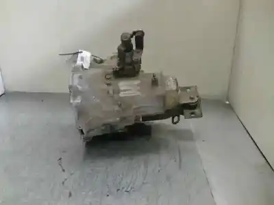 Second-hand car spare part gearbox for daewoo matiz 0.8 cat oem iam references  95127 