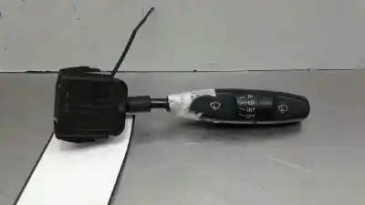 Pièce détachée automobile d'occasion commande d'essuie glace pour daewoo aranos * références oem iam 96136058 95023 