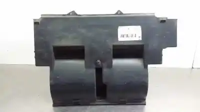 Pezzo di ricambio per auto di seconda mano motore di riscaldamento per iveco eurocargo fg  (typ 100 e 15) tráfico urbano riferimenti oem iam  94964 