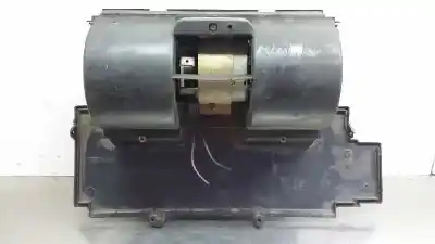 Pezzo di ricambio per auto di seconda mano motore di riscaldamento per iveco eurocargo fg  (typ 100 e 15) tráfico urbano riferimenti oem iam  94964 