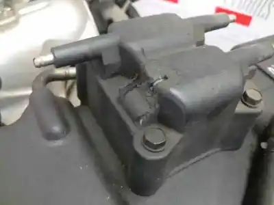 Peça sobressalente para automóvel em segunda mão motor completo por chrysler neon (pl) 2.0 16v referências oem iam vt508961 94396 