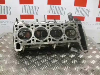 Pièce détachée automobile d'occasion culasse du moteur pour lada niva ( 2121 / 21213 / 21214 / 21215 ) 1.6 références oem iam 33ba3 9428 culata lada niva 1.6