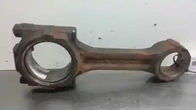 Second-hand car spare part Connecting Rod for RENAULT PREMIUM 380 OEM IAM references  94002 