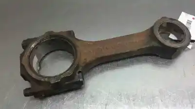 Автозапчасти б/у шатун за renault premium 380 ссылки oem iam  94002 