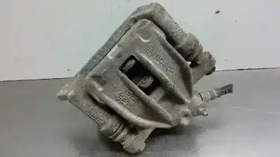 Second-hand car spare part front left brake caliper for smart coupe 0.6 turbo cat oem iam references 