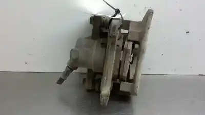 Second-hand car spare part front right brake caliper for smart coupe 0.6 turbo cat oem iam references 