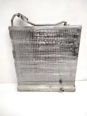 Tweedehands auto-onderdeel airconditioning condensor / radiator voor smart coupe 0.6 turbo cat oem iam-referenties   
