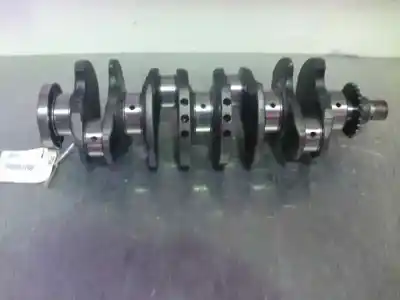 Tweedehands auto-onderdeel Krukas voor CITROEN JUMPY 1.9 Turbodiesel OEM IAM-referenties 363 91675 