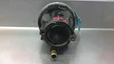 Pezzo di ricambio per auto di seconda mano pompa del servosterzo per renault kangoo (f/kc0) kangoo riferimenti oem iam 26025012   Pezzo di ricambio per auto di seconda mano pompa del servosterzo per renault kangoo (f/kc0) kangoo riferimenti oem iam 26025012